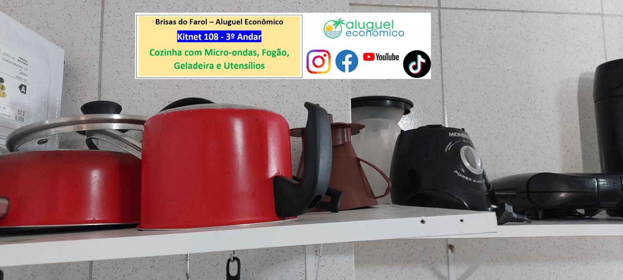 Arraial Do Cabo - Brisas Do Farol - Aluguel Economico Lejlighed Eksteriør billede