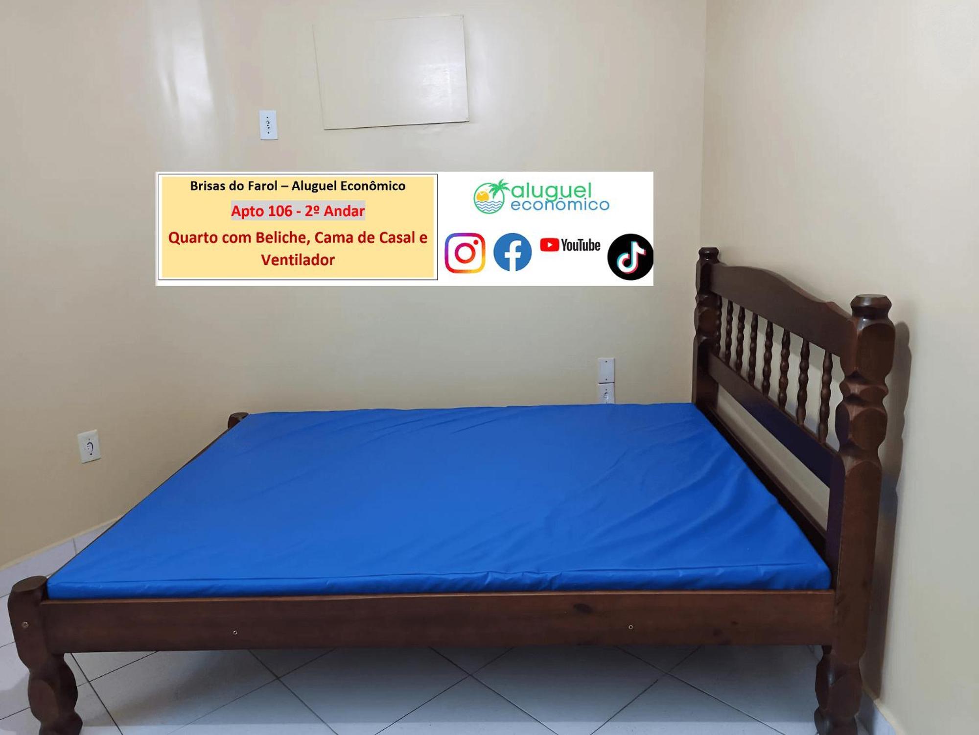Arraial Do Cabo - Brisas Do Farol - Aluguel Economico Lejlighed Eksteriør billede