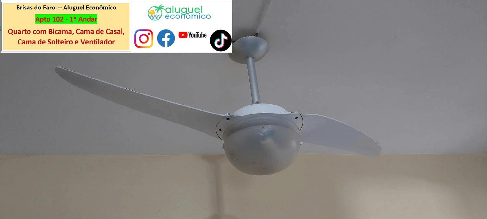 Arraial Do Cabo - Brisas Do Farol - Aluguel Economico Lejlighed Eksteriør billede