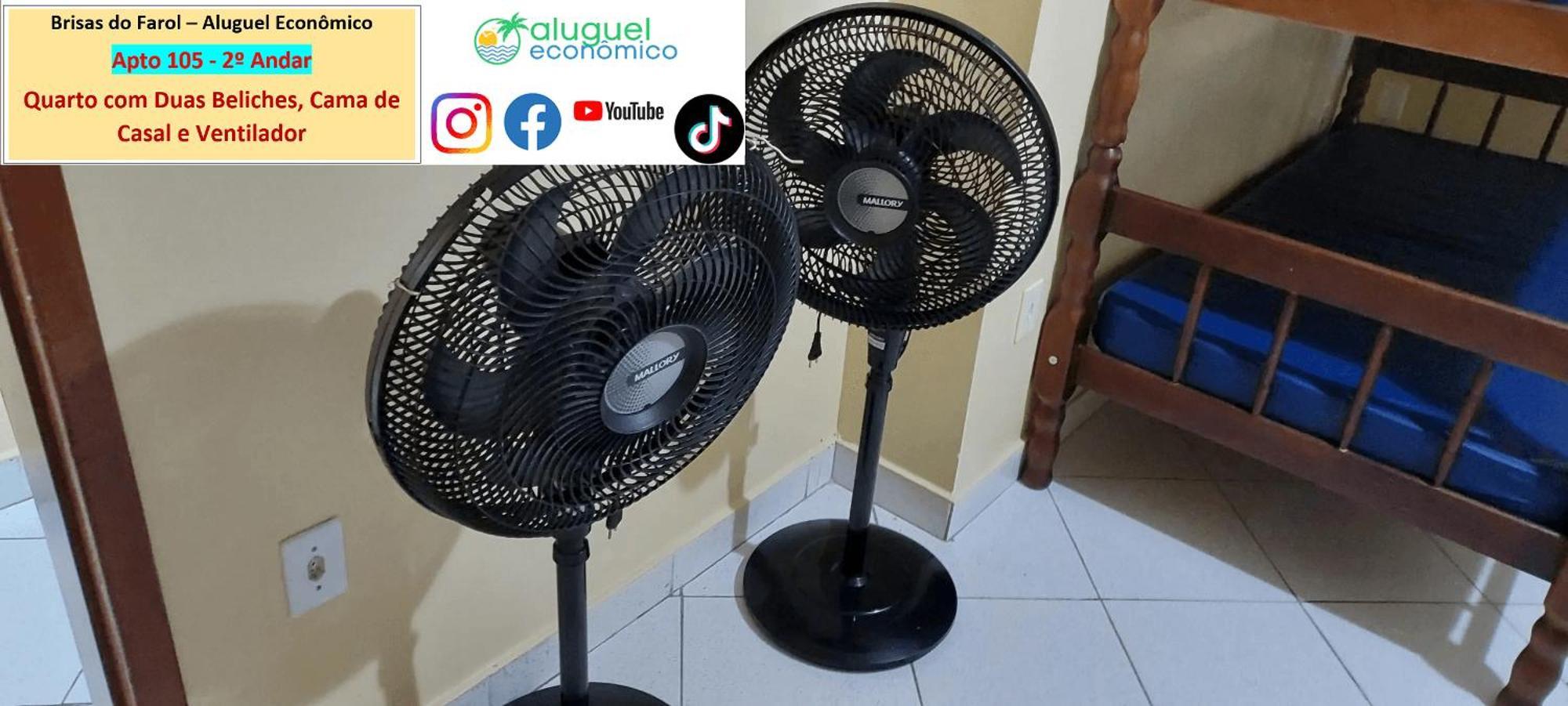 Arraial Do Cabo - Brisas Do Farol - Aluguel Economico Lejlighed Eksteriør billede